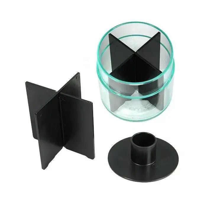 TightVac Divider For TightVac 0,29L - TightVac Europe - The eassiest storage solutions