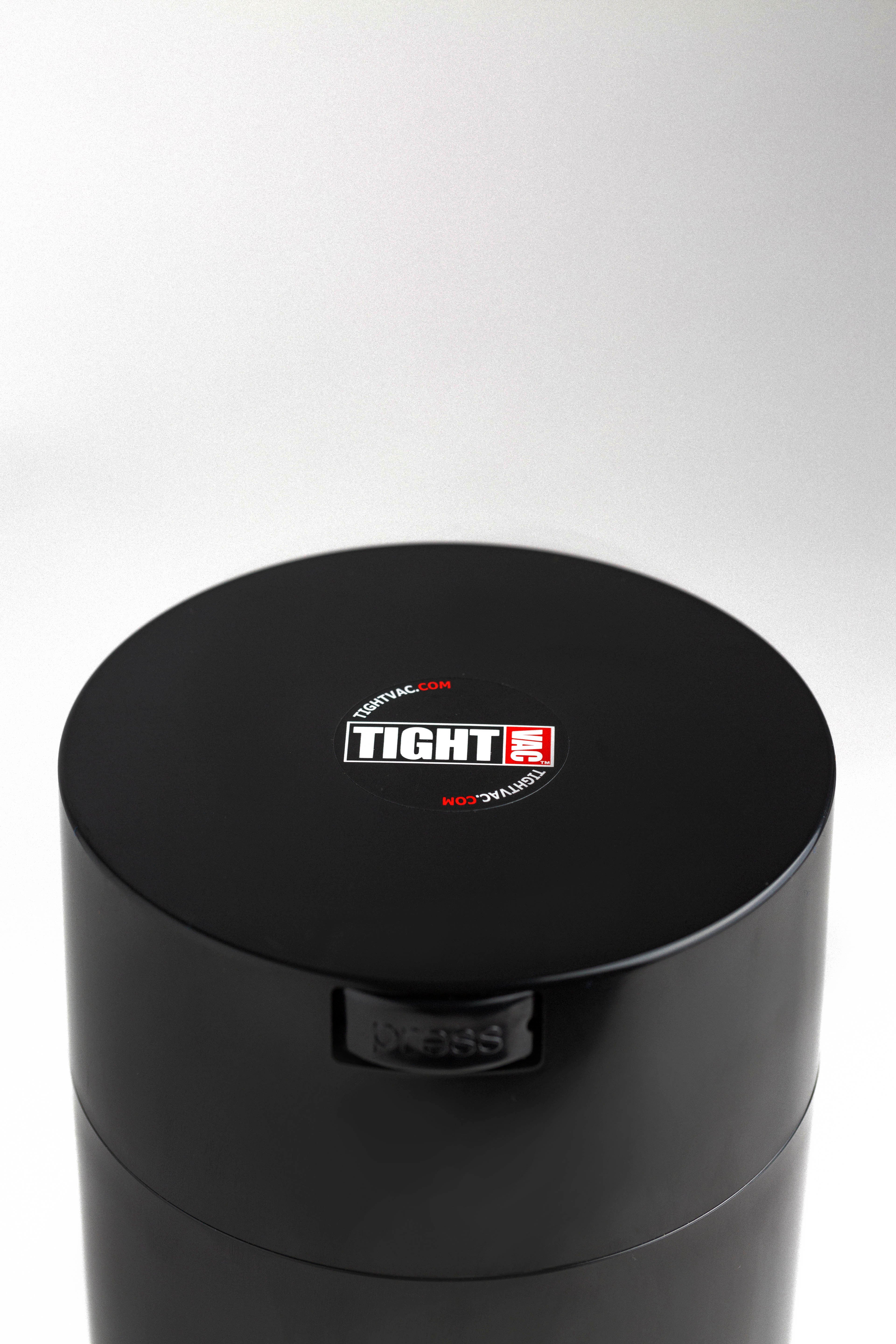 TightVac - Airtight Food Storage Containers | TightVac Europe TightVac - Airtight Food Storage Containers | TightVac Europe
