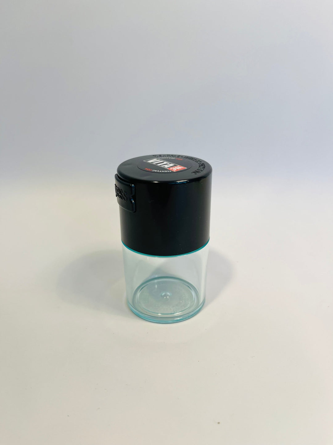 Vitavac Airtight Container 0.06L - TightVac Europe - The eassiest storage solutions