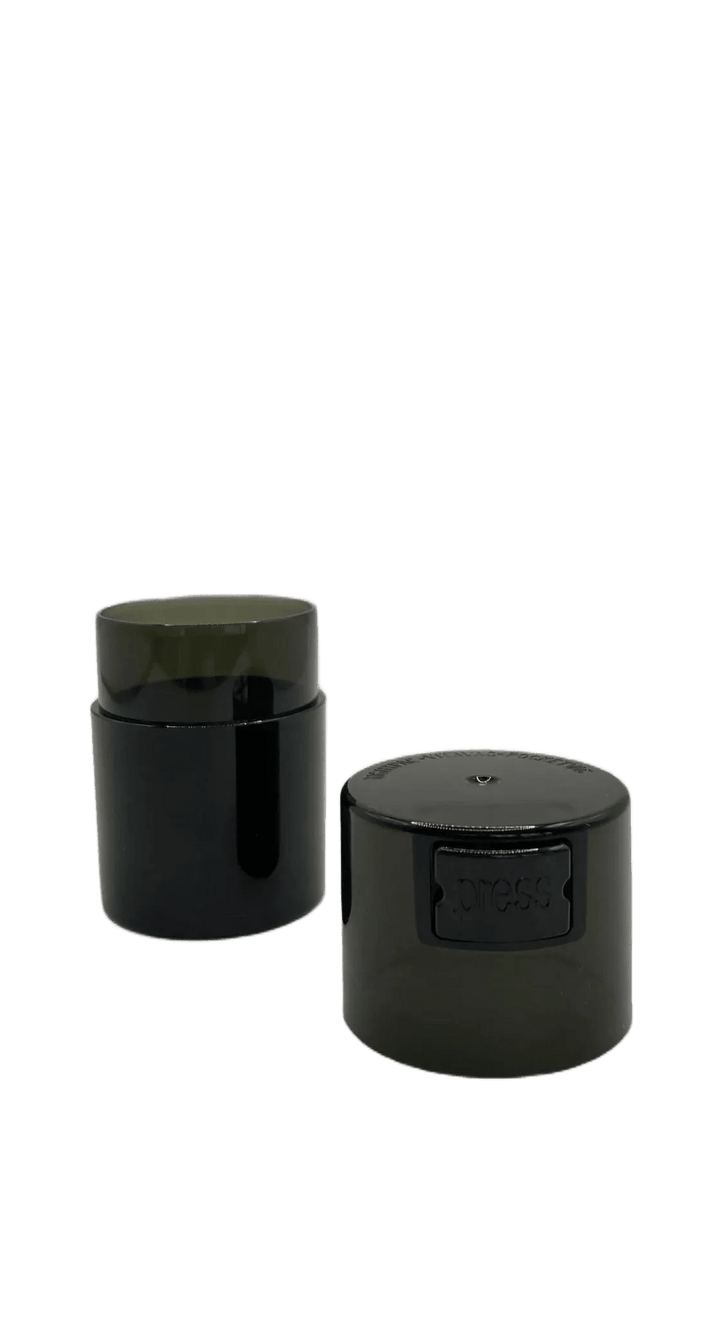 Vitavac Airtight Container 0.06L - TightVac Europe - Airtight Food Storage Containers