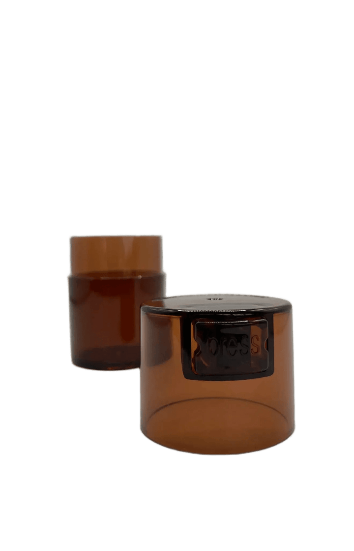 Vitavac Airtight Container 0.06L - TightVac Europe - Airtight Food Storage Containers