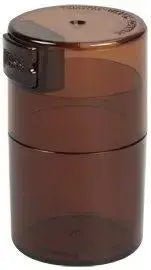 Vitavac Airtight Container 0.06L - TightVac Europe - Spice Jars 