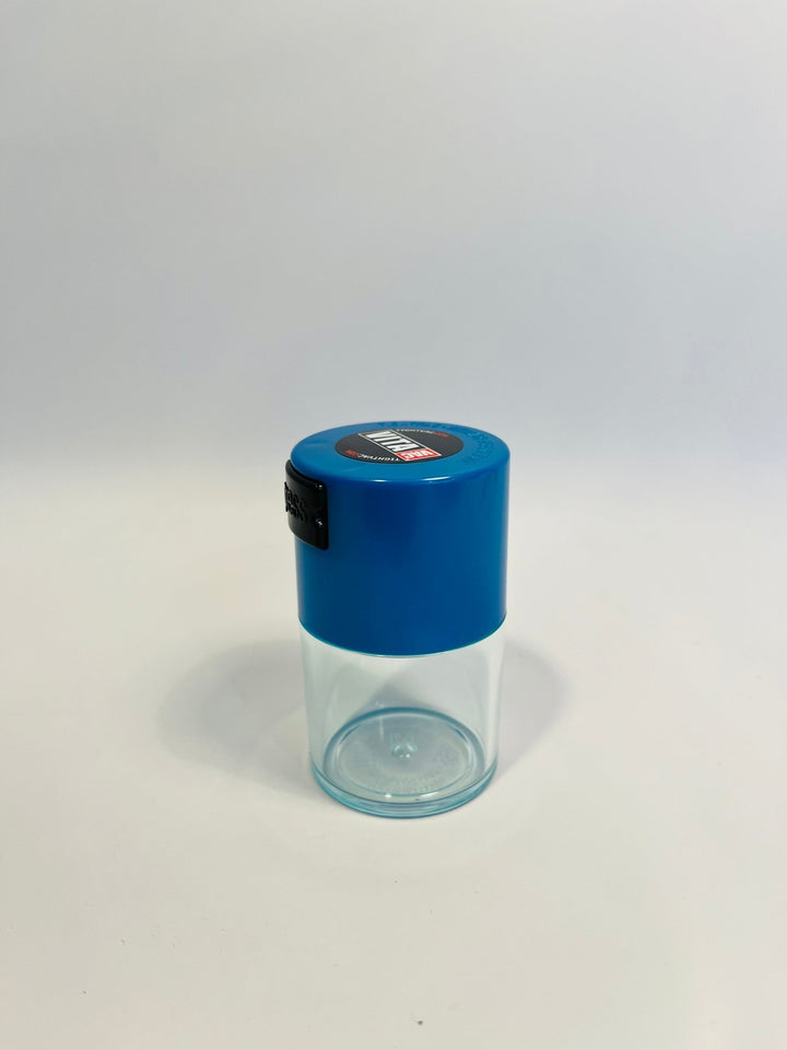 Vitavac Airtight Container 0.06L - TightVac Europe - The eassiest storage solutions
