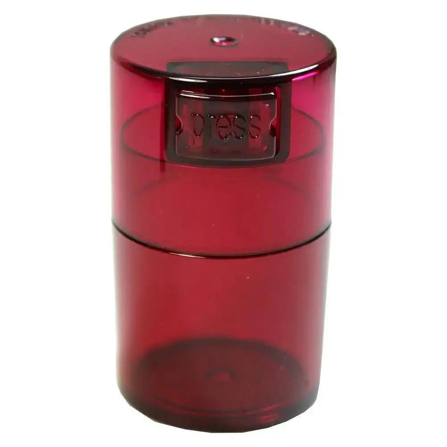Vitavac Airtight Container 0.06L - TightVac Europe - Airtight Food Storage Containers