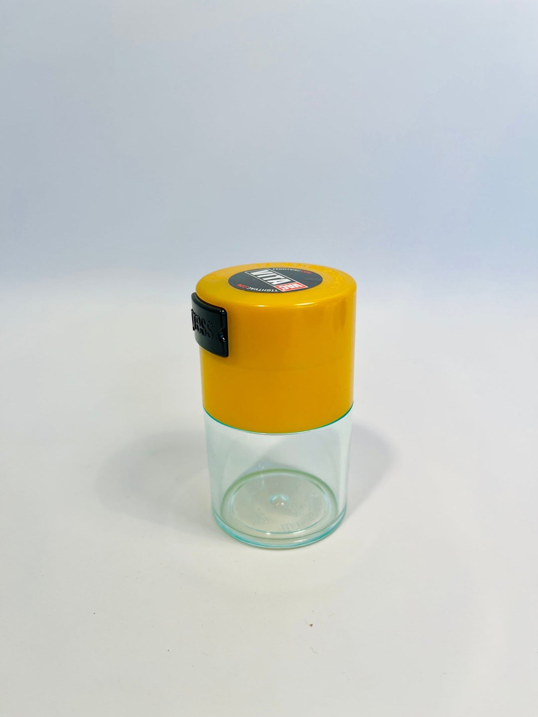 Vitavac Airtight Container 0.06L - TightVac Europe - The eassiest storage solutions
