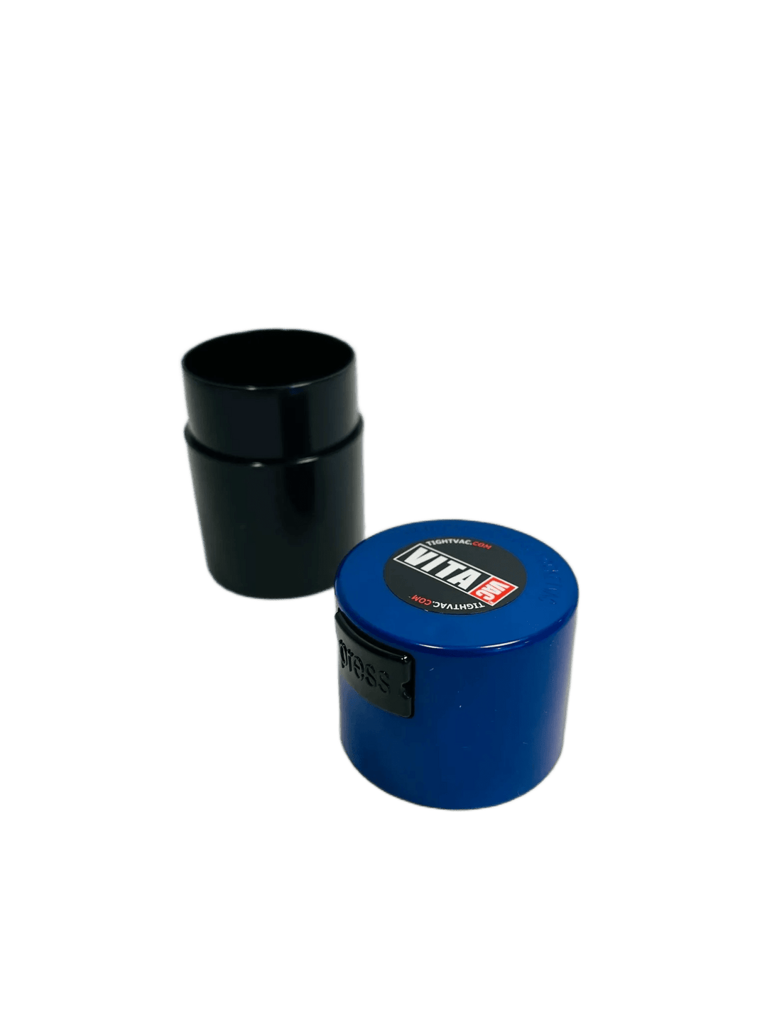 Vitavac Airtight Container 0.06L - TightVac Europe - Airtight Food Storage Containers