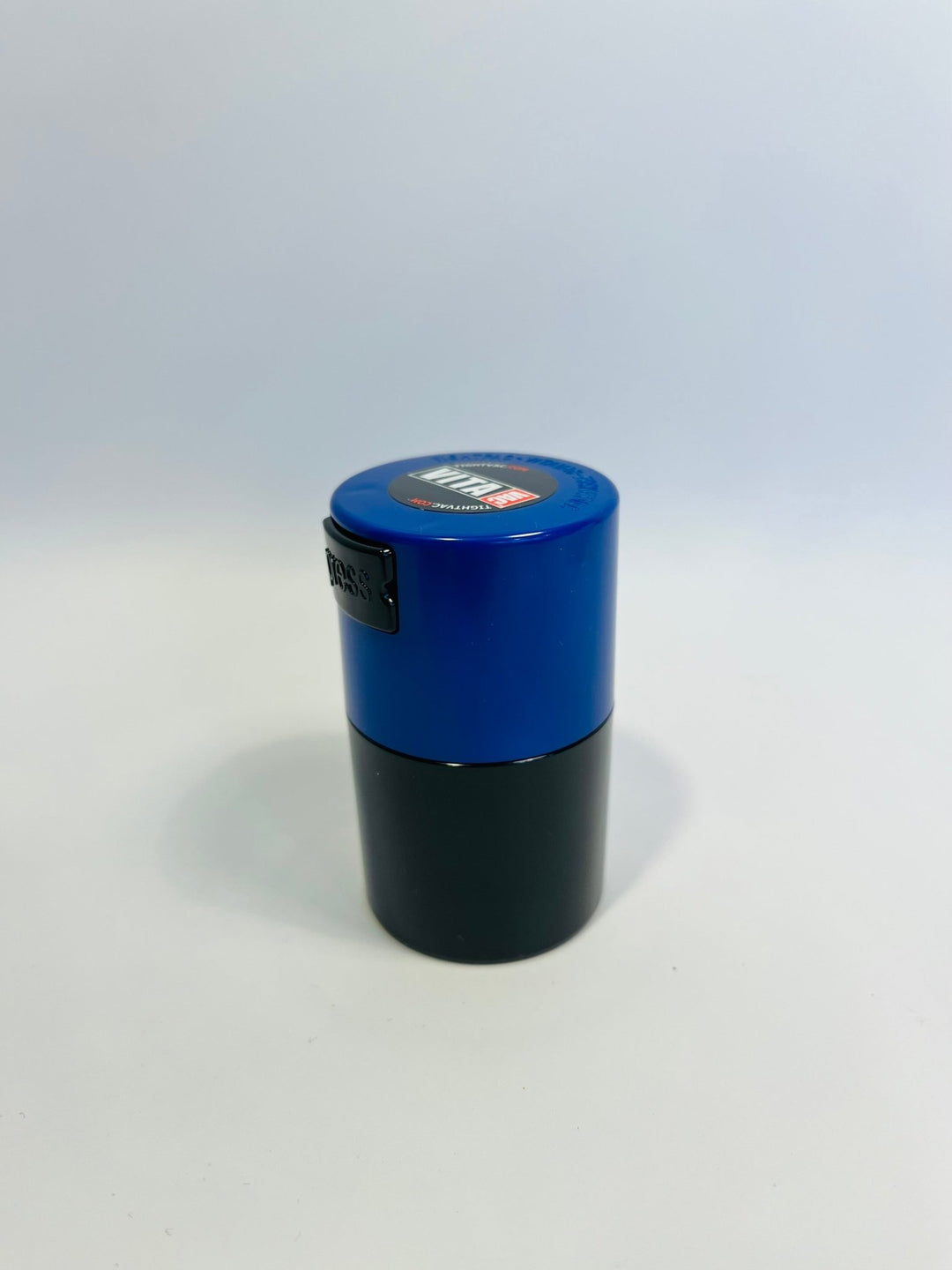 Vitavac Airtight Container 0.06L - TightVac Europe - The eassiest storage solutions