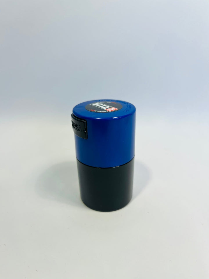 Vitavac Airtight Container 0.06L - TightVac Europe - The eassiest storage solutions