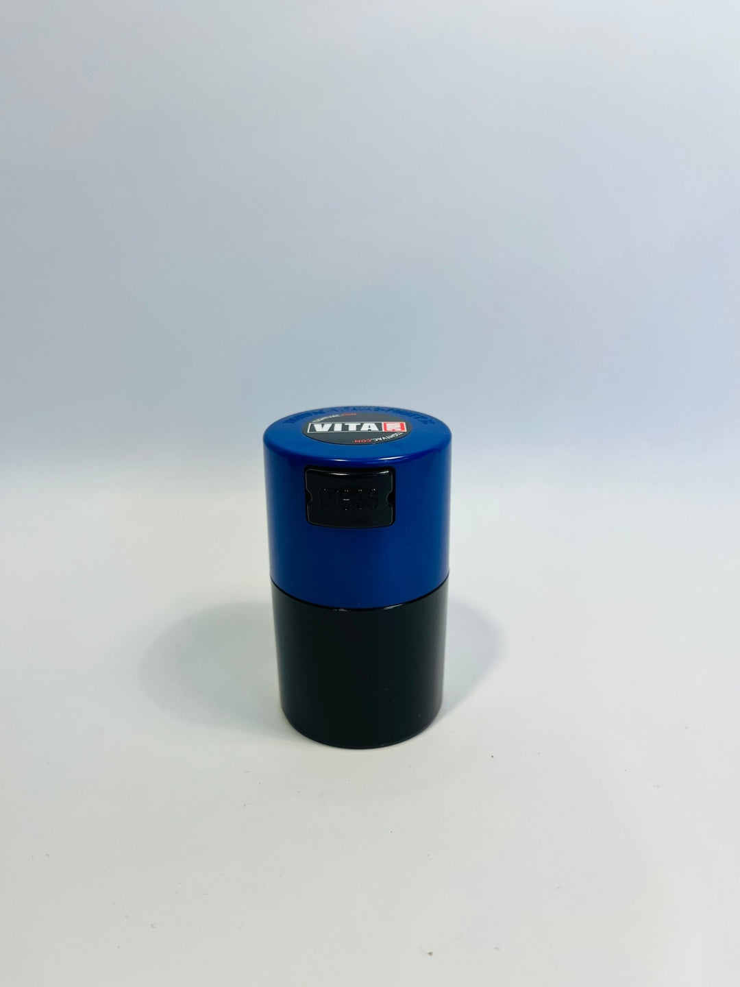 Vitavac Airtight Container 0.06L - TightVac Europe - The eassiest storage solutions