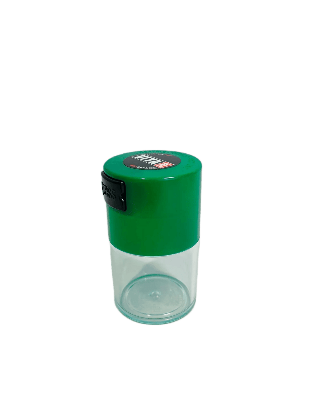 Vitavac Airtight Container 0.06L - TightVac Europe - Airtight Food Storage Containers