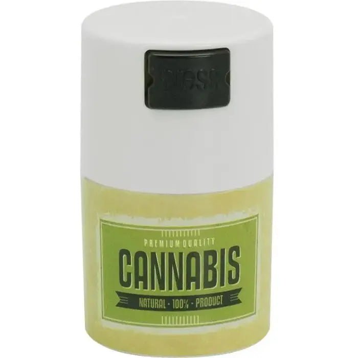 Vitavac Eco 0,06 liter Pocket / 20g / Solid / Eco - TightVac Europe - The eassiest storage solutions